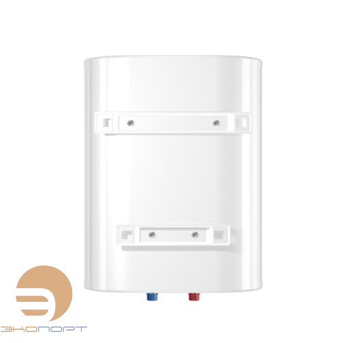 Водонагреватель плоский электрический Double 30 THERMEX