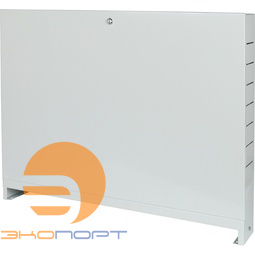 SCC-0001-001112
