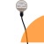 Насос NOZ 15/1,5 Native WILO