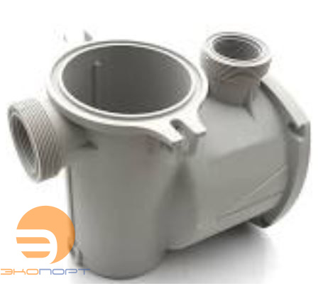 Корпус насоса NK Kripsol RNK 100.A
