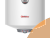 Водонагреватель THERMEX NOVA 50 V
