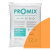 Наполнитель ProMix тип B (меш 25 л)