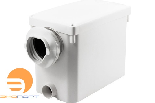 Установка насосная SANIVORT 405 M UNIPUMP