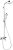 27266400