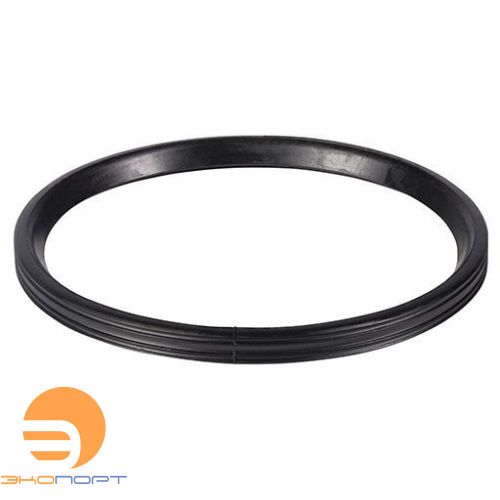 Уплотнительное кольцо 100 (канализац.)