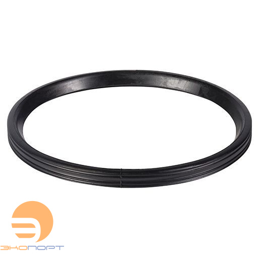 Уплотнительное кольцо 100 (канализац.)