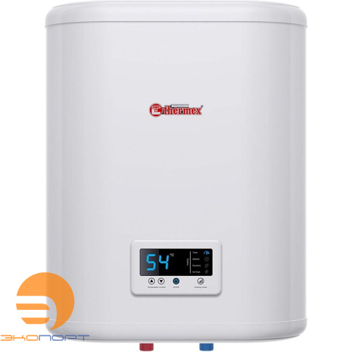 Водонагреватель THERMEX IF 30 V (pro)