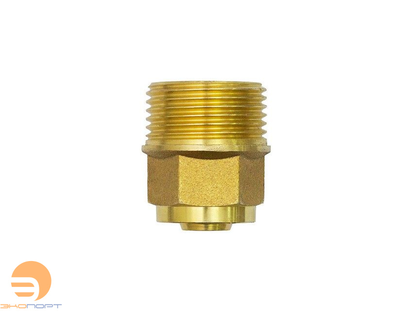 Автоматический сливной клапан для скважины 1" Unipump