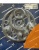 Комплект уплотнительных колец MQ MO Kit, O-rings MQ, GRUNDFOS Комплект уплотнительных колец MQ MO Kit, O-rings MQ, GRUNDFOS