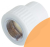 Муфта ВР 32х3/4" PPRC KALDE Муфта ВР 32х3/4" PPRC KALDE