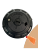 Разбрызгиватель вращающийся 3/4" (30-360) h=5" (12.5 см), S=670m2 LONG-JET