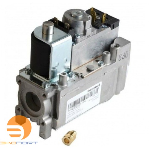 Выключатель комбинированный газовый Vitogas 050 GSO