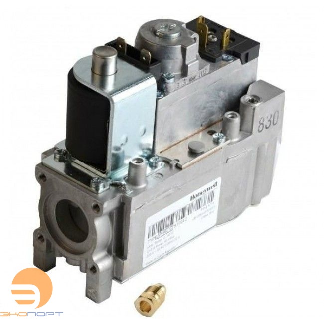 Выключатель комбинированный газовый Vitogas 050 GSO