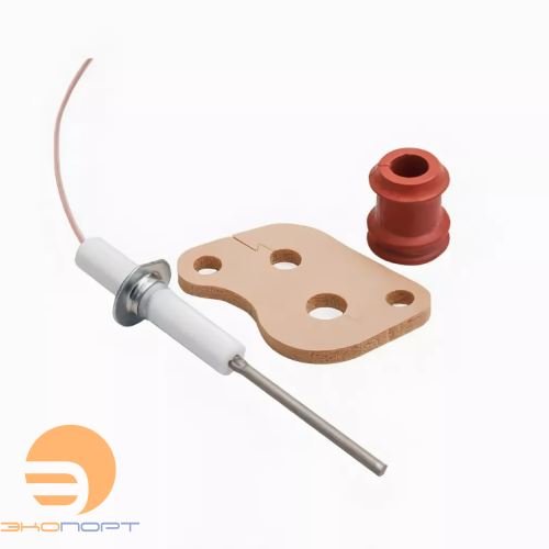 Электрод ионизации GB022/112/162