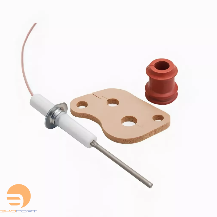 Электрод ионизации GB022/112/162