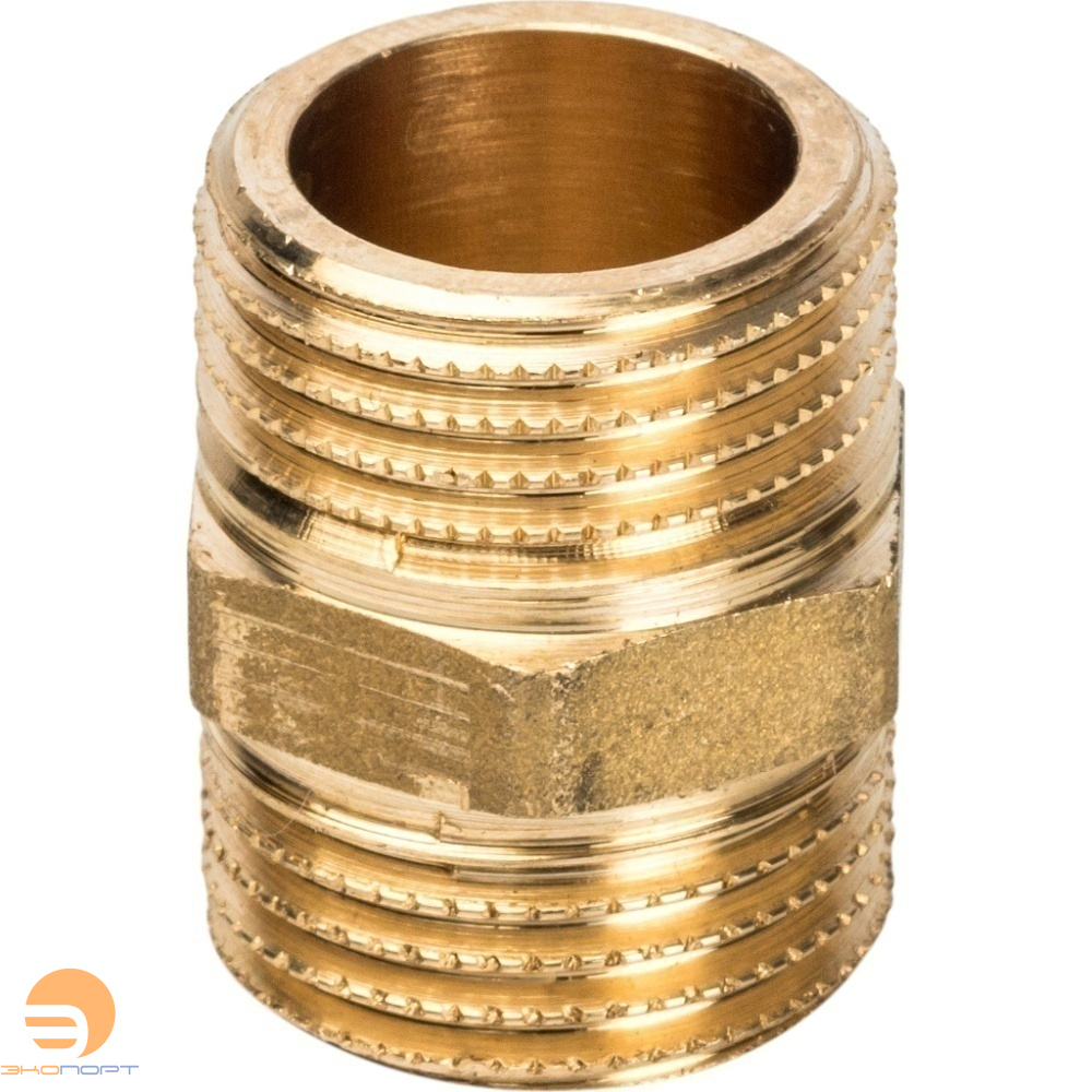 SFT-0003-001212