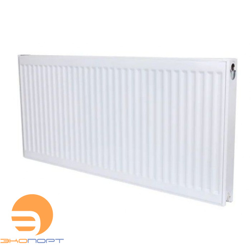 Радиатор Rommer Compact 22 500-2400