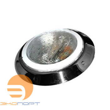 Прожектор накладной Emaux  ULS-150  /150B/12B  плитка