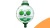 Таймер полива электронный 1 прог шаровый Green Helper (0-3 атм) Таймер полива электронный 1 прог шаровый Green Helper (0-3 атм)