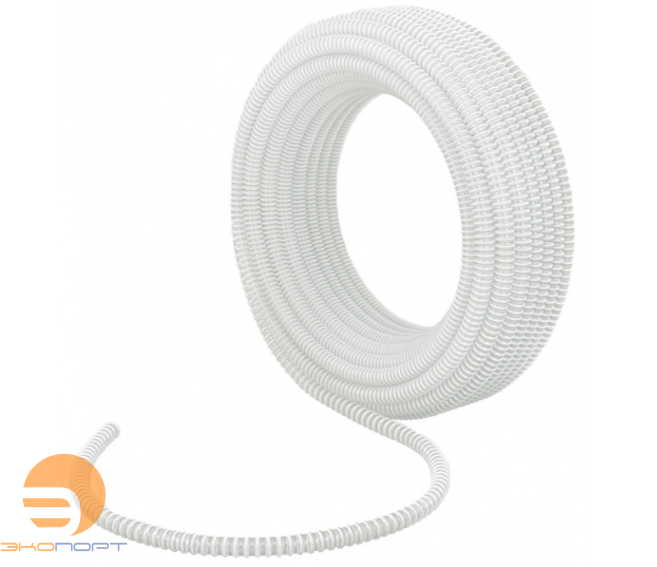 Шланг напорно-всасывающий 700L НВС-40 (лёгкий, прозрачный) кратно 5м Шланг напорно-всасывающий 700L НВС-40 (лёгкий, прозрачный) кратно 5м