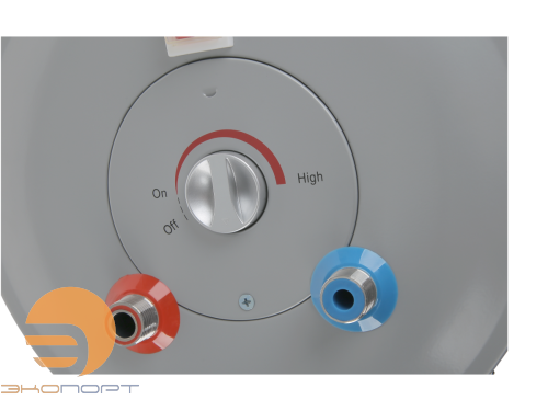 Водонагреватель THERMEX IU 50 V