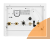 Котел газовый настенный turboFLEX VUW 22 VGR Котел газовый настенный turboFLEX VUW 22 VGR