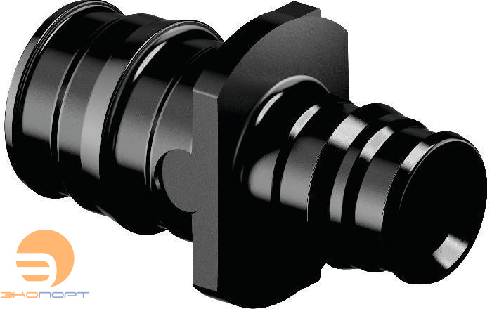 Переходник 25-20 PPSU UPONOR Q&E