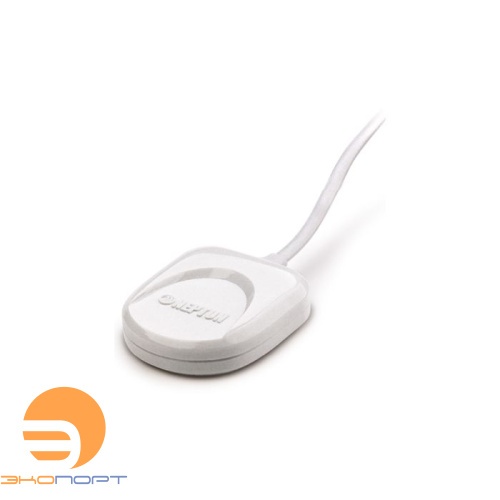 КОМПЛЕКТ NEPTUN SPECIAL EDITION| БАЗОВЫЙ, ПРОВОДНОЙ PROFI 1/2