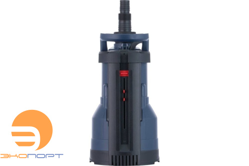 Насос дренажный ARTSUB Q900 UNIPUMP
