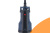 Насос дренажный ARTSUB Q900 UNIPUMP