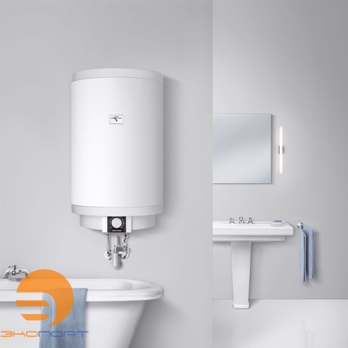 Водонагреватель накопительный PSH 30 Trend 2,0 кВт 635/410/405 мм Stiebel Eltron