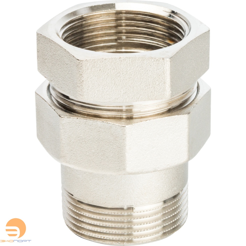 SFT-0041-000114