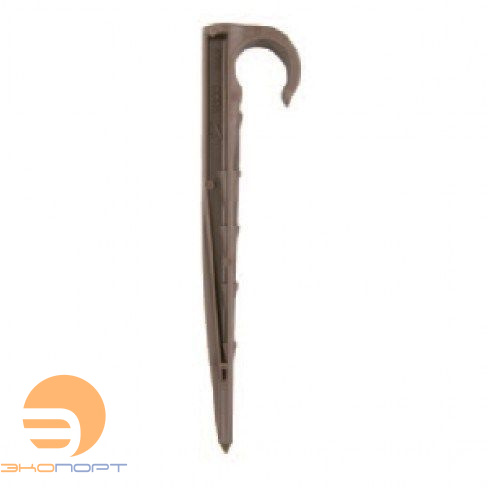 Штырь-держатель для раздаточной трубы 13-16 мм