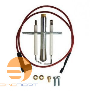 Блок запальных электродов (7820255)