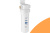 Корпус Гейзер "Базис" 10", SL, 3/4" Корпус Гейзер "Базис" 10", SL, 3/4"