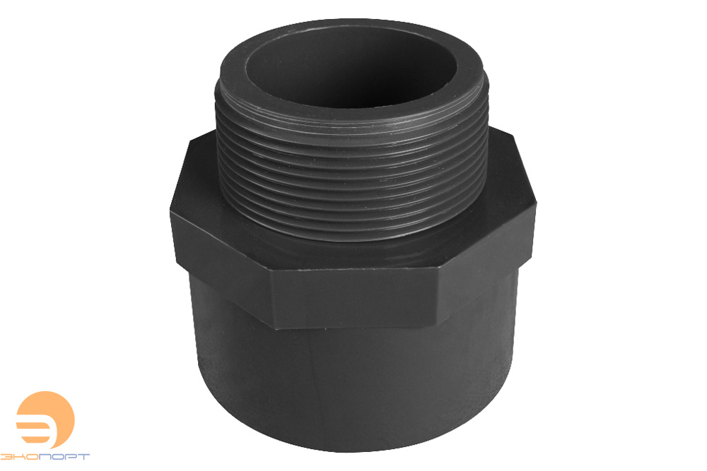 Ниппель д. 32-1"  Yonggao (Era) (US012)