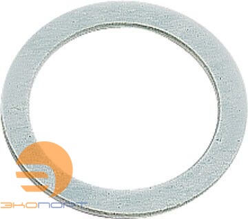 Прокладка под ниппель УП для радиаторов Style Global