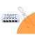 Разветвитель датчиков/устройств RS485 (Modbus) ectoСontrol