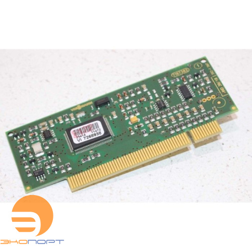 Плата электронная для Vitotronic