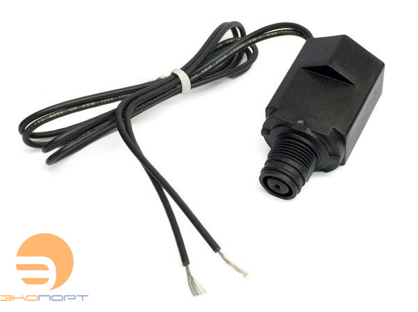 Соленоид 24В для HV Rain Bird