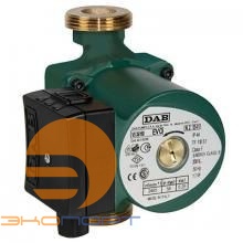Насос VS 16/150 M DAB
