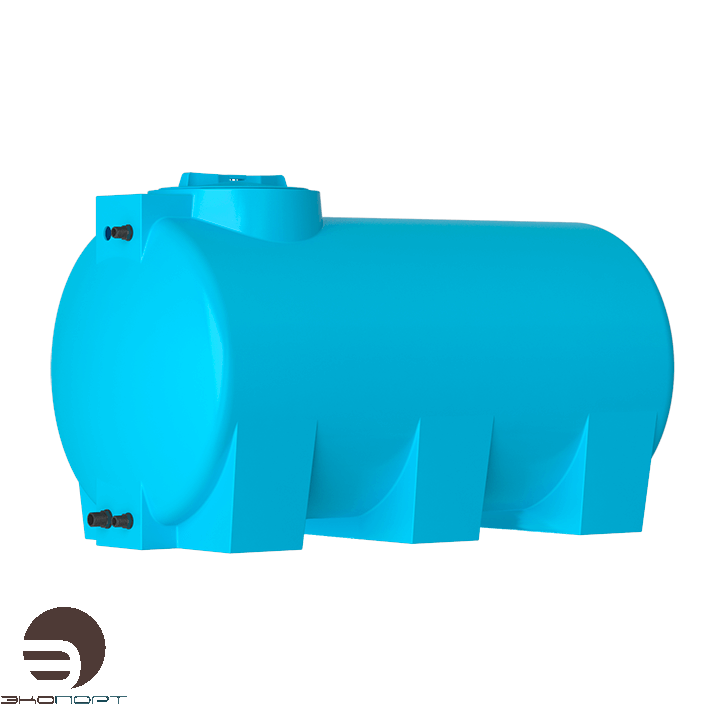 ATH500_Blue_2