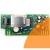 Сетевая часть SP102-A10 NR1/NRC 230V