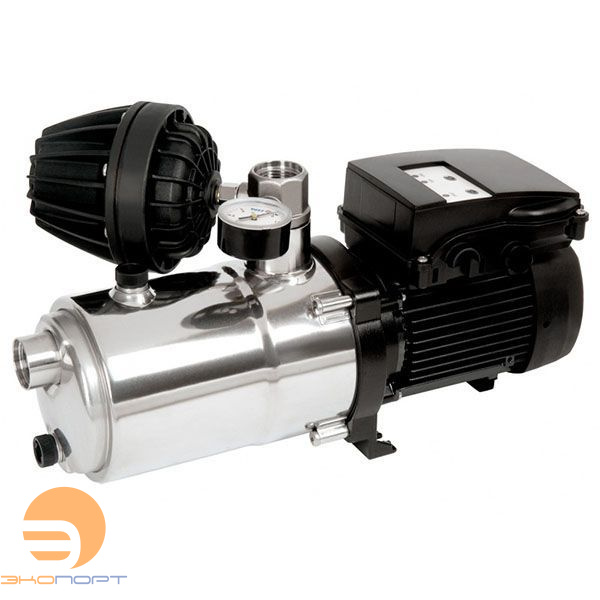 Станция насосная TECNOPLUS 15 4M 230 50 013740/STD ESPA