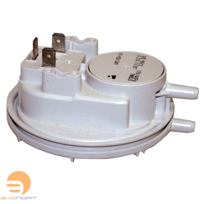 Переключатель 170Ра