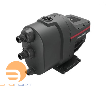 Установка насосная SCALA1 5-55 GRUNDFOS