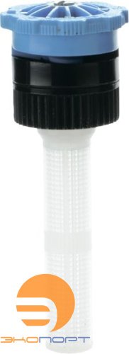 Сопло статическое KVF-10 (0-360) K-Rain Сопло статическое KVF-10 (0-360) K-Rain