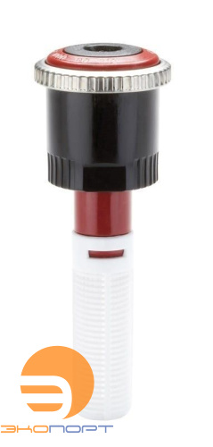 Сопло (форсунка) ротатор MP1000 90-210 (2,5 - 4,6м) Hunter
