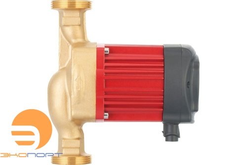 Насос LPA 20-60 В UNIPUMP