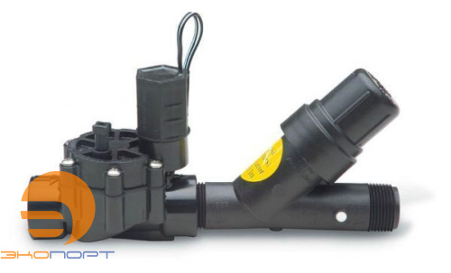 Комплект пусковой XCZ-100 PRF Rain Bird